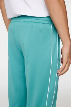 Traven Track Pants|J.Lindeberg Hot