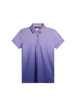 Tuva Polo|J.Lindeberg Outlet
