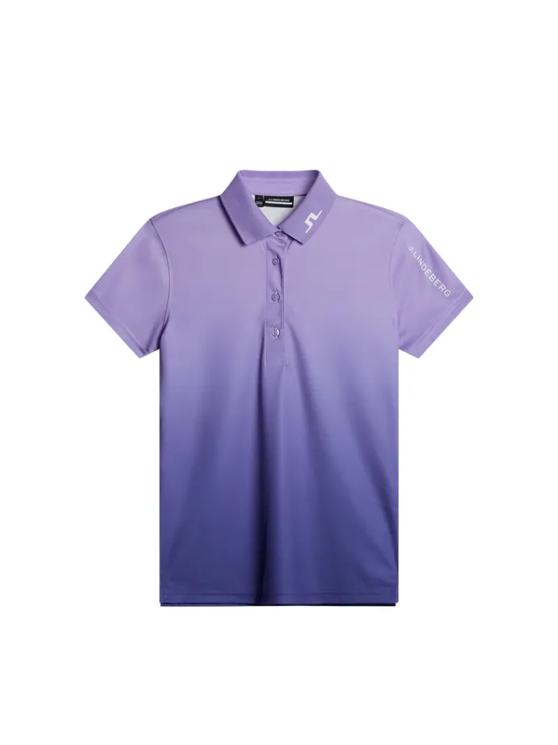 Tuva Polo|J.Lindeberg Outlet