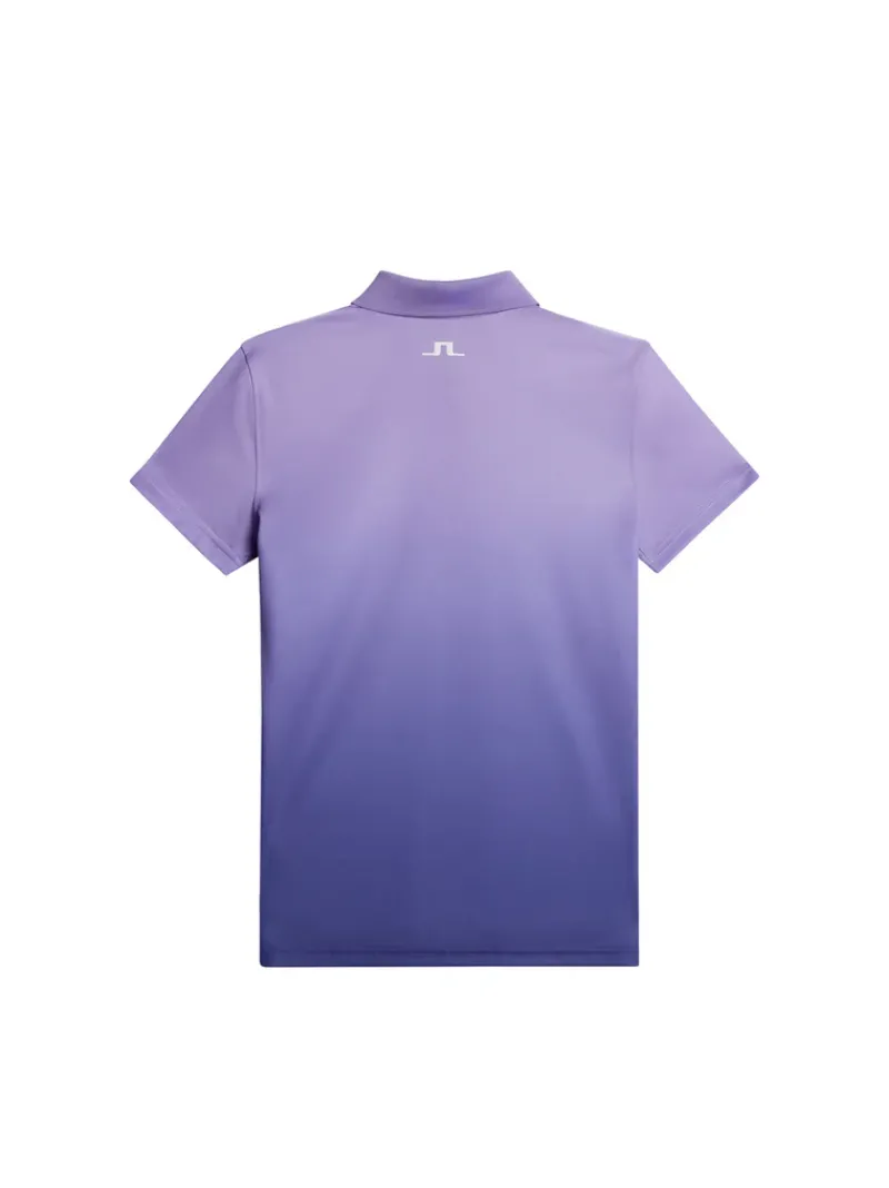 Tuva Polo|J.Lindeberg Outlet
