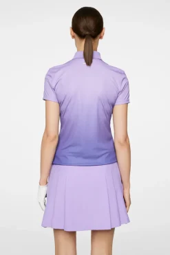 Tuva Polo|J.Lindeberg Outlet
