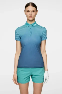 Tuva Polo|J.Lindeberg Best