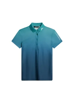 Tuva Polo|J.Lindeberg Best