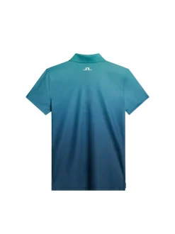 Tuva Polo|J.Lindeberg Best
