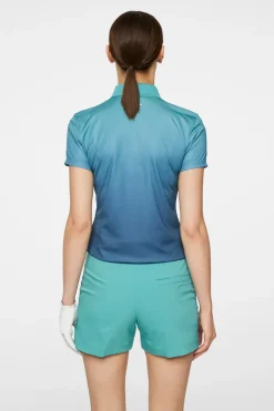 Tuva Polo|J.Lindeberg Best