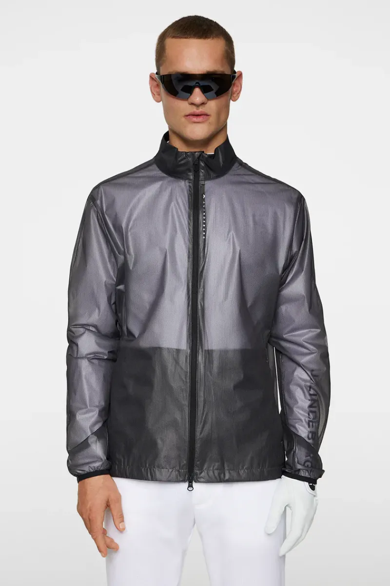 Tyler Wind Jacket|J.Lindeberg Sale