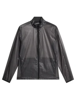 Tyler Wind Jacket|J.Lindeberg Sale