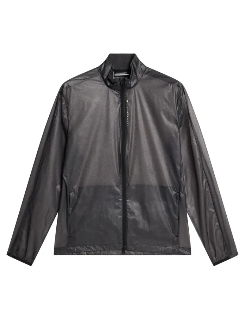 Tyler Wind Jacket|J.Lindeberg Sale