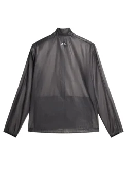 Tyler Wind Jacket|J.Lindeberg Sale