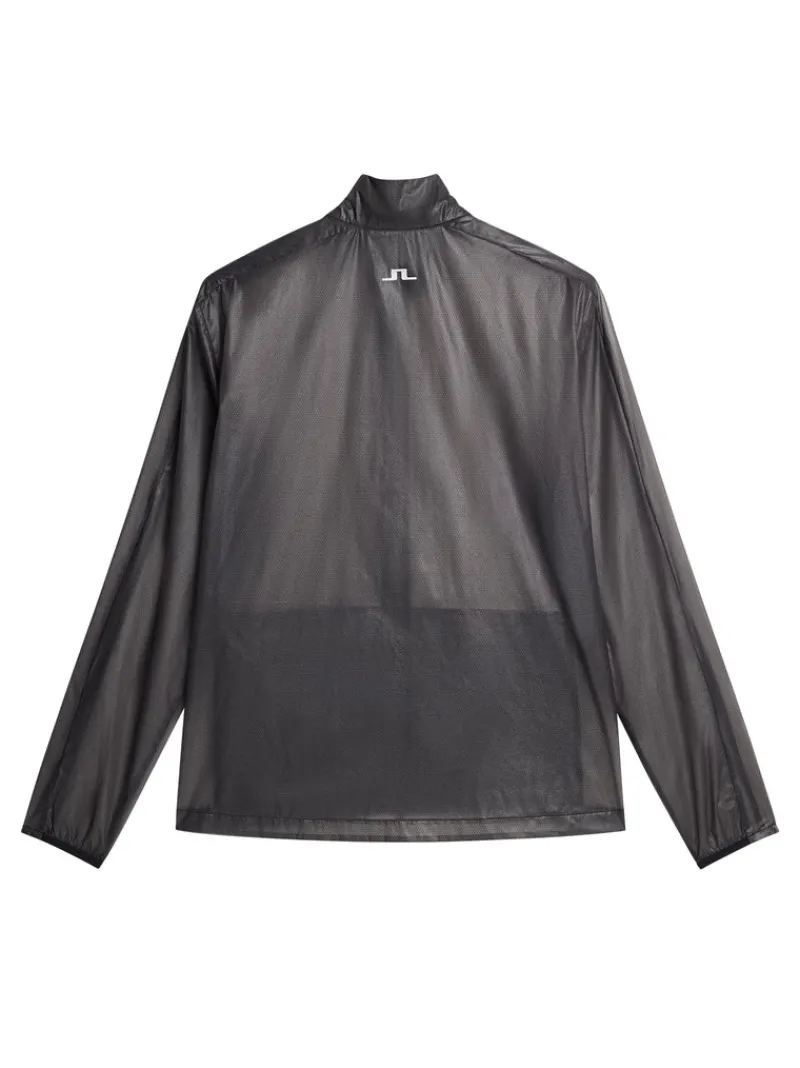 Tyler Wind Jacket|J.Lindeberg Sale