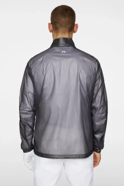 Tyler Wind Jacket|J.Lindeberg Sale