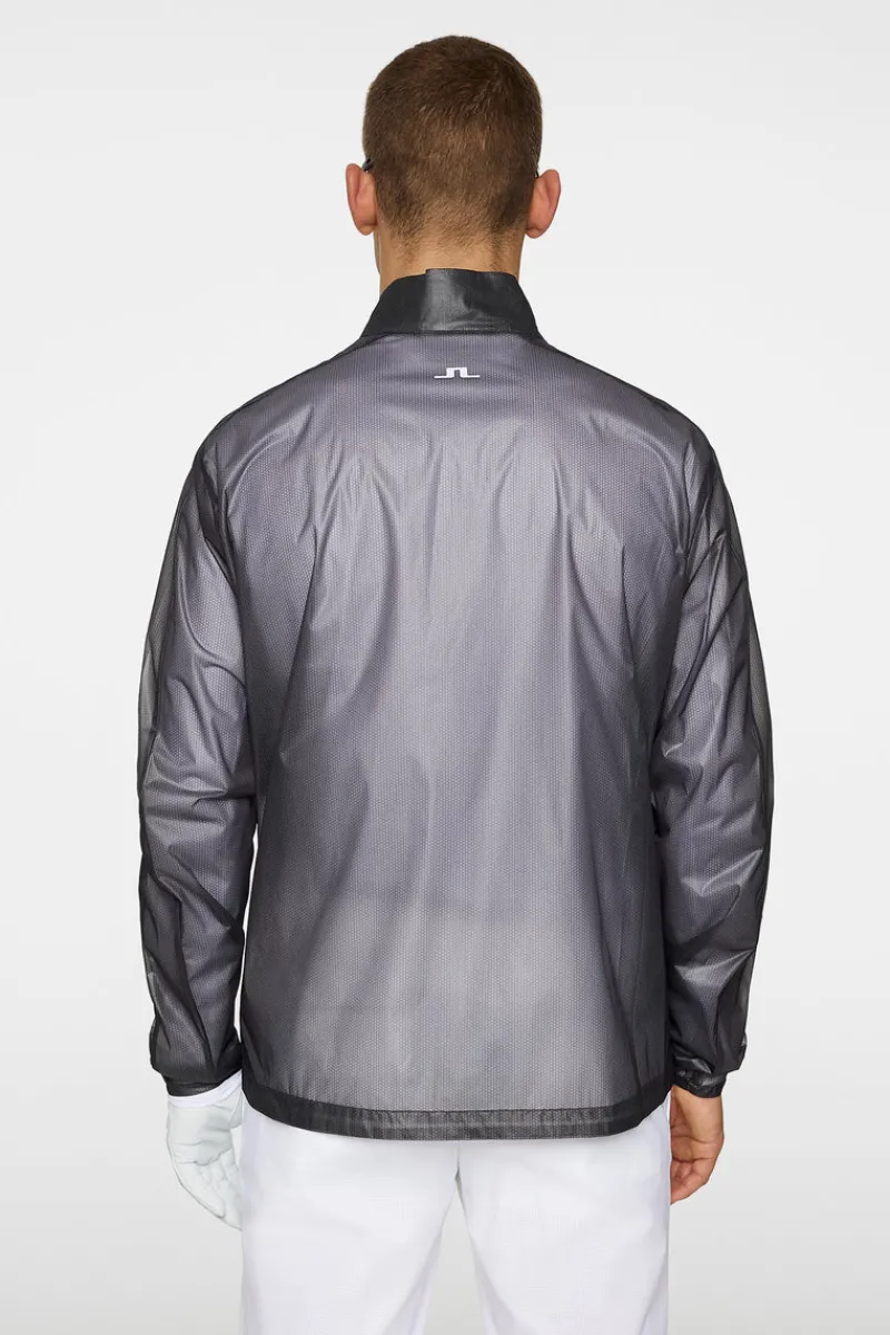 Tyler Wind Jacket|J.Lindeberg Sale