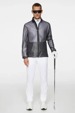 Tyler Wind Jacket|J.Lindeberg Sale