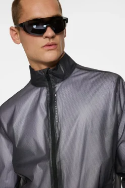 Tyler Wind Jacket|J.Lindeberg Sale