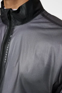 Tyler Wind Jacket|J.Lindeberg Sale