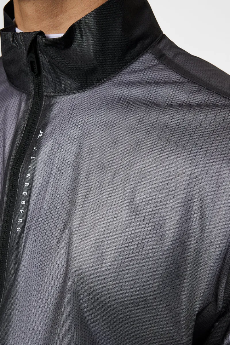 Tyler Wind Jacket|J.Lindeberg Sale