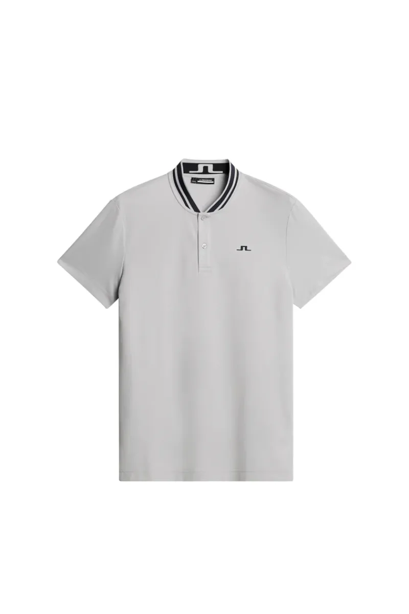 Tyson Polo|J.Lindeberg Discount