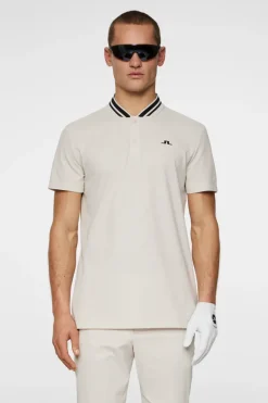Tyson Polo|J.Lindeberg Online