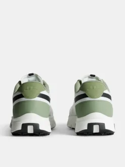 Vent 500 Golf Sneaker|J.Lindeberg