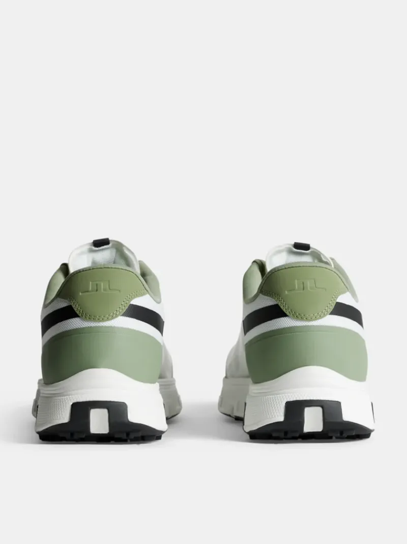 Vent 500 Golf Sneaker|J.Lindeberg
