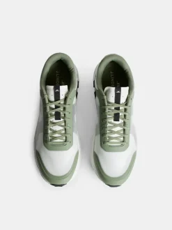 Vent 500 Golf Sneaker|J.Lindeberg