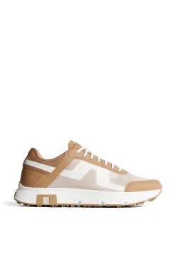 Vent 500 Golf Sneaker|J.Lindeberg Sale