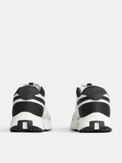 Vent 500 Golf Sneaker|J.Lindeberg Sale