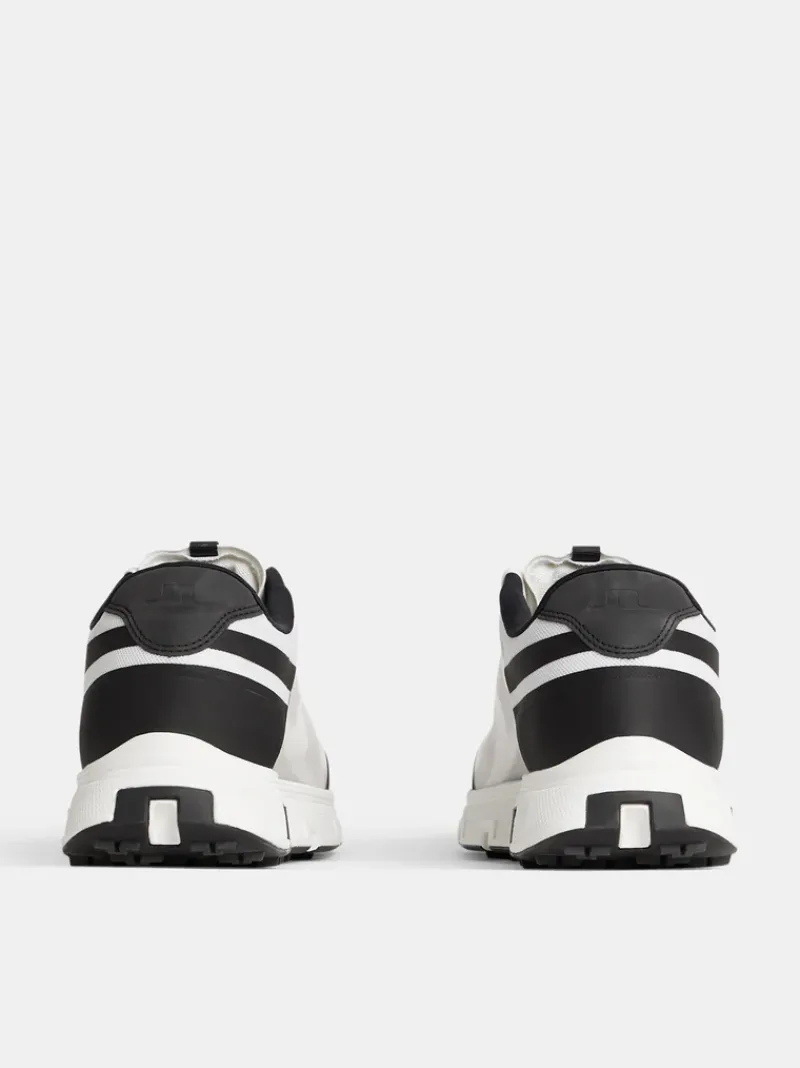 Vent 500 Golf Sneaker|J.Lindeberg Sale