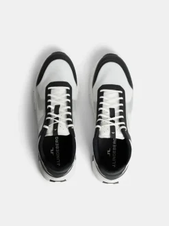 Vent 500 Golf Sneaker|J.Lindeberg Sale