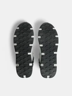 Vent 500 Golf Sneaker|J.Lindeberg Sale