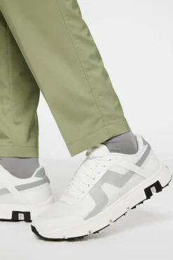 Vent 500 Golf Sneaker|J.Lindeberg Discount