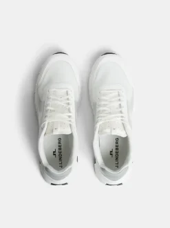 Vent 500 Golf Sneaker|J.Lindeberg Discount