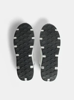 Vent 500 Golf Sneaker|J.Lindeberg Discount