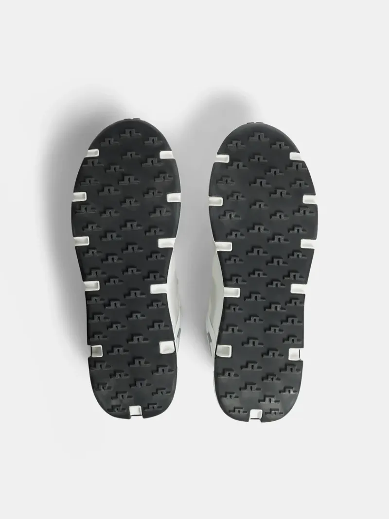 Vent 500 Golf Sneaker|J.Lindeberg Discount