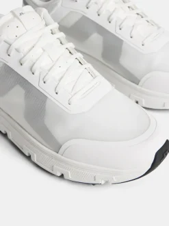 Vent 500 Golf Sneaker|J.Lindeberg Discount