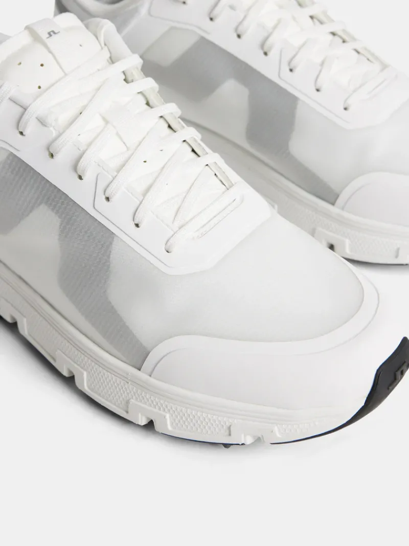 Vent 500 Golf Sneaker|J.Lindeberg Discount