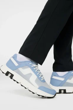 Vent 500 Golf Sneaker|J.Lindeberg Outlet