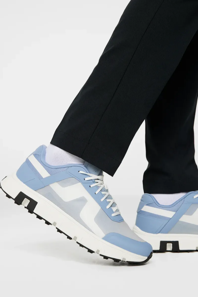 Vent 500 Golf Sneaker|J.Lindeberg Outlet