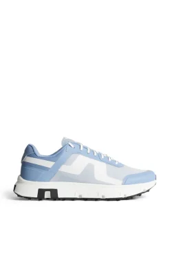 Vent 500 Golf Sneaker|J.Lindeberg Outlet