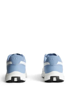 Vent 500 Golf Sneaker|J.Lindeberg Outlet