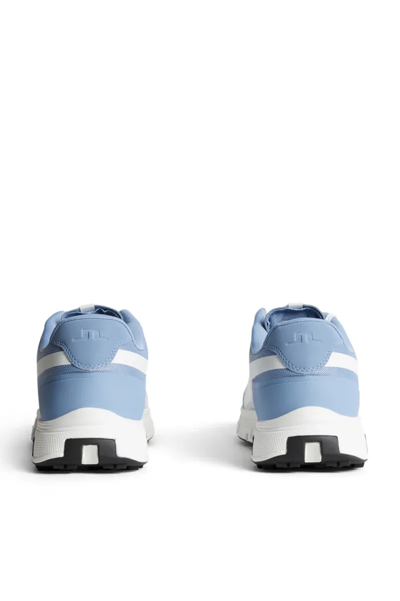 Vent 500 Golf Sneaker|J.Lindeberg Outlet