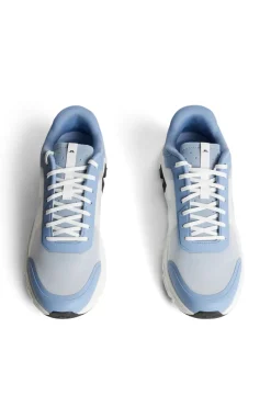 Vent 500 Golf Sneaker|J.Lindeberg Outlet