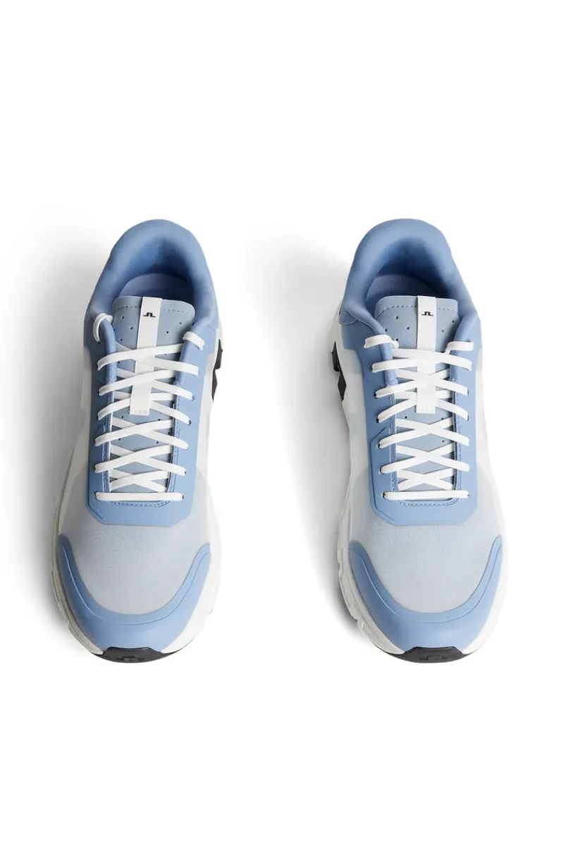 Vent 500 Golf Sneaker|J.Lindeberg Outlet
