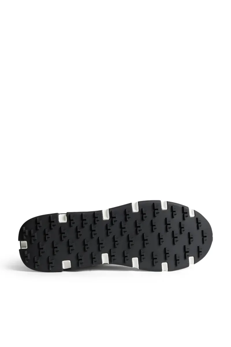 Vent 500 Golf Sneaker|J.Lindeberg Outlet