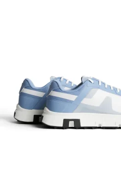 Vent 500 Golf Sneaker|J.Lindeberg Outlet