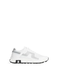 Vent 500 Golf Sneaker W|J.Lindeberg Hot