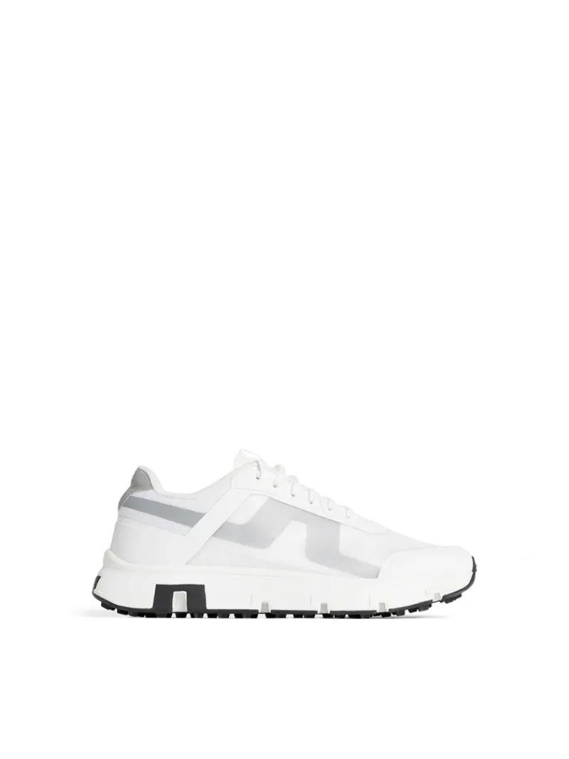 Vent 500 Golf Sneaker W|J.Lindeberg Hot