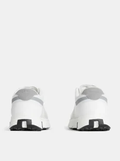 Vent 500 Golf Sneaker W|J.Lindeberg Hot
