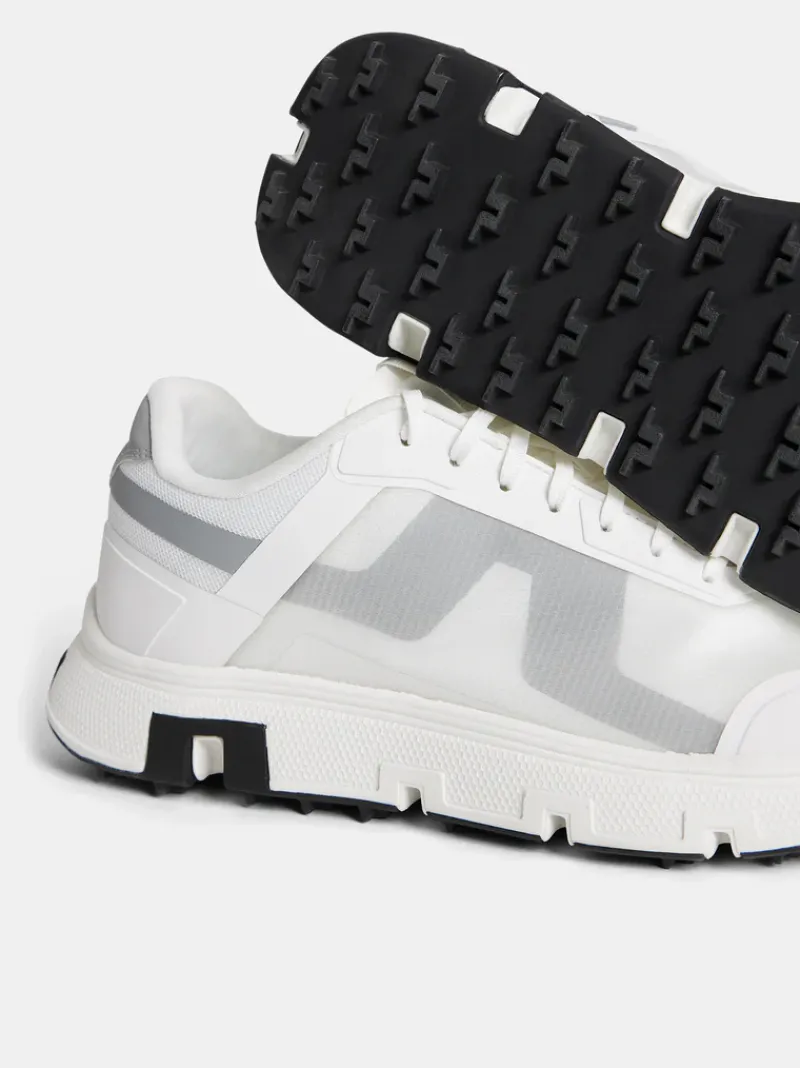 Vent 500 Golf Sneaker W|J.Lindeberg Hot