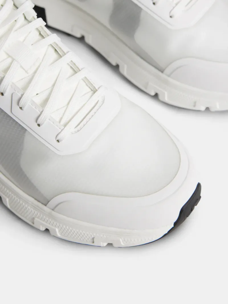 Vent 500 Golf Sneaker W|J.Lindeberg Hot